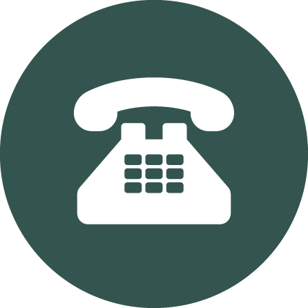 TEL